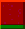johnnyswholesale001009.gif