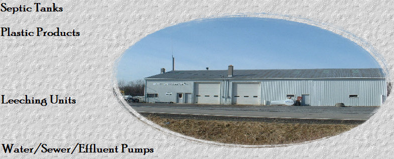 johnnyswholesale001013.jpg