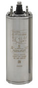 johnnyswholesale002004.jpg