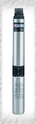johnnyswholesale002006.jpg