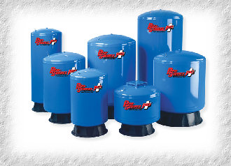 johnnyswholesale002007.jpg