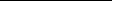 johnnyswholesale003008.gif