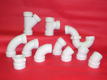 johnnyswholesale004003.jpg
