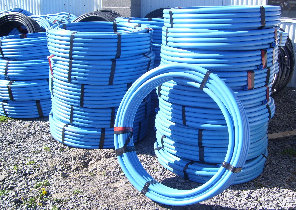 johnnyswholesale007002.jpg