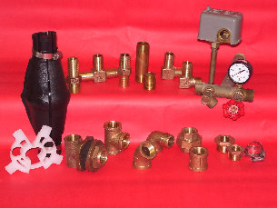 johnnyswholesale007003.jpg
