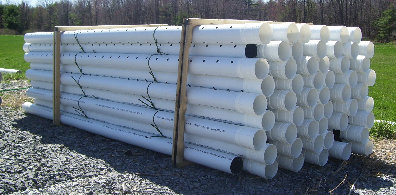 johnnyswholesale011002.jpg