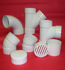 johnnyswholesale011003.jpg