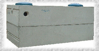 johnnyswholesale014001.jpg