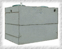 johnnyswholesale014003.jpg