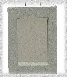 johnnyswholesale018001.jpg