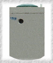 johnnyswholesale018002.jpg