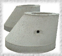 johnnyswholesale018004.jpg