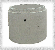 johnnyswholesale019001.jpg