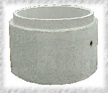johnnyswholesale019004.jpg