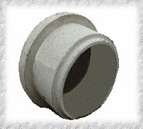 johnnyswholesale019005.jpg