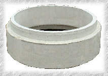 johnnyswholesale019006.jpg