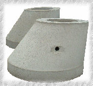 johnnyswholesale019007.jpg