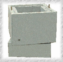 johnnyswholesale020004.jpg