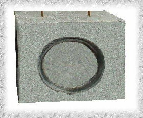 johnnyswholesale020006.jpg