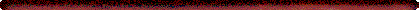 johnnyswholesale021002.gif