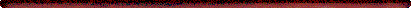 johnnyswholesale022001.gif