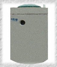 johnnyswholesale022003.jpg