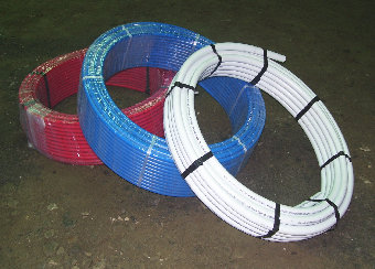 johnnyswholesale023001.jpg