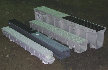 johnnyswholesale026001.jpg