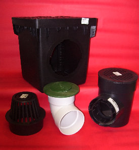 johnnyswholesale026002.jpg