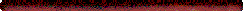 johnnyswholesale026003.gif