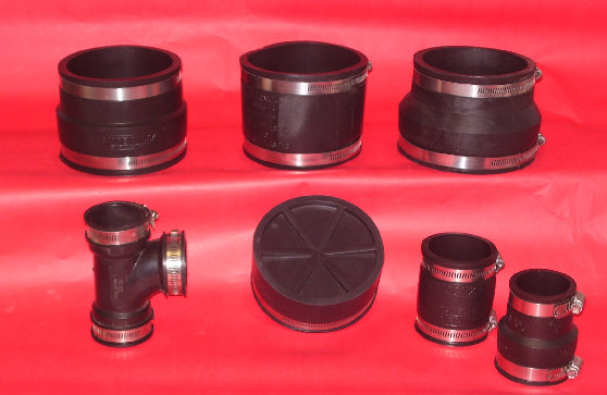 johnnyswholesale027001.jpg