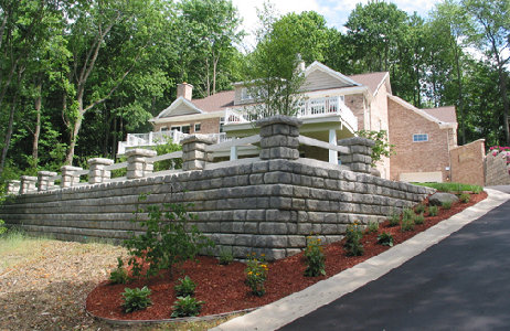 johnnyswholesale028002.jpg