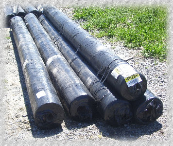 johnnyswholesale029002.jpg