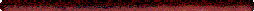 johnnyswholesale029003.gif