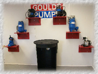 johnnyswholesale033002.jpg